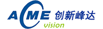 acme logo